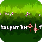 Talent Shoot 게임