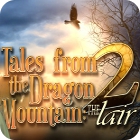 Tales from the Dragon Mountain 2: The Liar 게임
