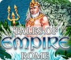 Tales of Empire: Rome 게임