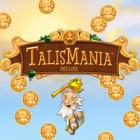 Talismania 게임