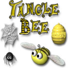 TangleBee 게임