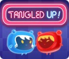 Tangled Up! 게임 Tangled Up! 게임