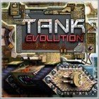 Tanks Evolution 게임
