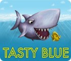 Tasty Blue 게임