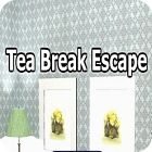 Tea Break Escape 게임