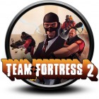 Team Fortress 2 게임