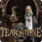 Tearstone 게임