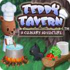 Teddy Tavern: A Culinary Adventure 게임