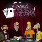 Telltale Texas Hold'Em 게임