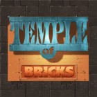 Temple of Bricks 게임