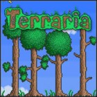 Terraria 게임