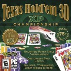 Texas Hold 'Em Championship 게임