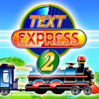 Text Express 2 게임