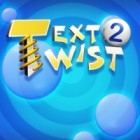 TextTwist 2 게임