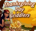Thanksgiving Day Griddlers 게임