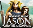 The Adventures of Jason and the Argonauts 게임