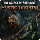 The Agency of Anomalies: Mystic Hospital 게임