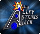 The Alley Strikes Back 게임