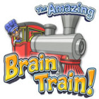 The Amazing Brain Train 게임