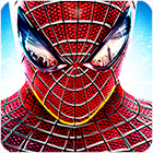 The Amazing Spider-Man Puzzles 게임