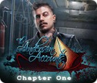 The Andersen Accounts: Chapter One 게임