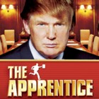 The Apprentice 게임