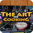 The Art of Cooking 게임