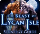 The Beast of Lycan Isle Strategy Guide 게임