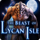 The Beast of Lycan Isle 게임