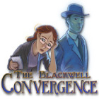 The Blackwell Convergence 게임