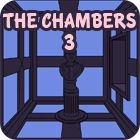 The Chambers 3 게임