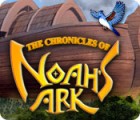 The Chronicles of Noah's Ark 게임