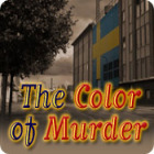 The Color of Murder 게임