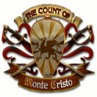 The Count of Monte Cristo 게임