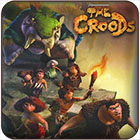 The Croods. Hidden Object Game 게임