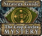The Crop Circles Mystery Strategy Guide 게임