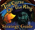 The Curse of the Ring Strategy Guide 게임