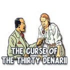 The Curse of the Thirty Denarii 게임