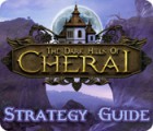 Dark Hills of Cherai Strategy Guide 게임