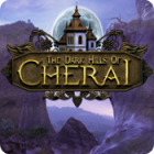 The Dark Hills of Cherai 게임