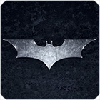 The Dark Knight Rises Puzzles 게임