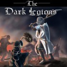 The Dark Legions 게임