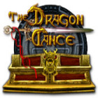The Dragon Dance 게임