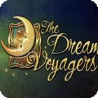 The Dream Voyagers 게임