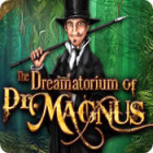 The Dreamatorium of Dr. Magnus 게임