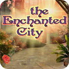 The Enchanted City 게임