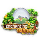 The Enchanting Islands 게임