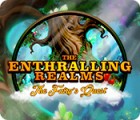 The Enthralling Realms: The Fairy's Quest 게임