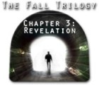 The Fall Trilogy Chapter 3: Revelation 게임