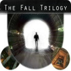 The Fall Trilogy 게임